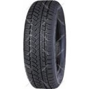 Protektory Praha W 790 195/50 R15 82T