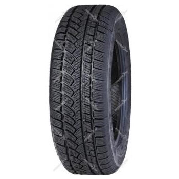 Protektory Praha W 790 195/50 R15 82T