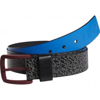 Fox Boggle belt