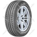 BFGoodrich G-Grip 185/65 R15 88T