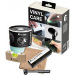 Pro-Ject Vinyl Care Set – Zboží Živě