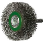 Osborn 0002506341 – Zboží Dáma