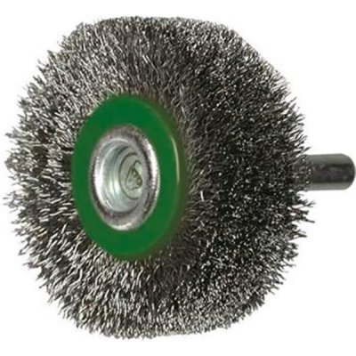 Osborn 0002506341 – Zboží Dáma