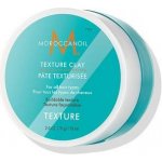 Moroccanoil Texture CLay 75 ml – Zboží Mobilmania