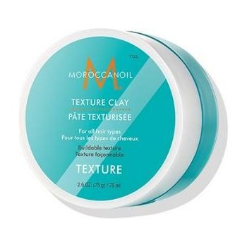 Moroccanoil Texture CLay 75 ml