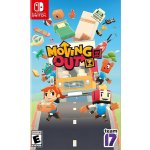 Moving Out – Hledejceny.cz