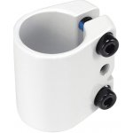 Micro objímka tubusu řídítek – Zboží Dáma