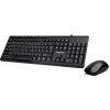 Set myš a klávesnice Gigabyte KM6300 GK-KM6300