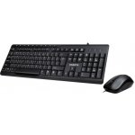 Gigabyte KM6300 GK-KM6300 – Sleviste.cz