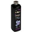 Lilien Wild Orchid tekuté mýdlo náhradní náplň 1 l