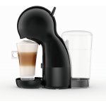 Krups Nescafé Dolce Gusto Piccollo XS KP1A3B31 – Sleviste.cz