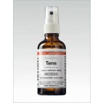 Marion Tens 50 ml – Hledejceny.cz