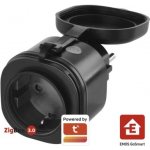GoSmart Zigbee IP44 IP-3010S – Zboží Živě