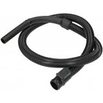 AJS Electrolux Clario Z 7510, 7512, 7520 hadice s madlem – Sleviste.cz