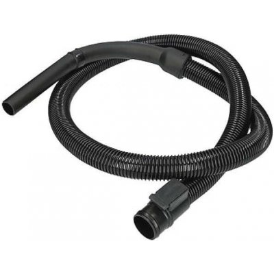 AJS Electrolux Clario Z 7510, 7512, 7520 hadice s madlem – Sleviste.cz