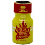 Rush Ultra Strong 3 x 10 ml – Sleviste.cz