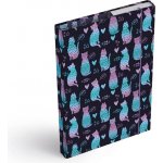 MFP A5 Cats 8021103 – Zboží Mobilmania