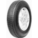 Camac NC80 165/80 R13 82T