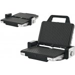 WMF 0415110011 – Sleviste.cz