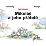 Mikuláš a jeho přátelé – Hledejceny.cz