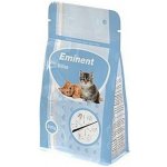 Eminent Kitten 10 kg – Sleviste.cz