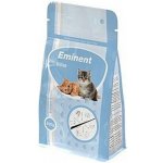 Eminent Kitten Chicken 2 kg – Hledejceny.cz