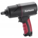 Fortum 4795010