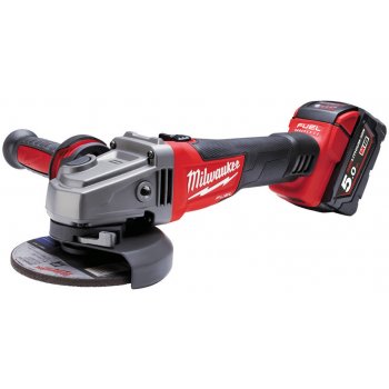 Milwaukee M18 CAG115X-0X