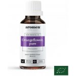 Aromen Loyly Masters Pomerančový květ Neroli 11 ml – Hledejceny.cz