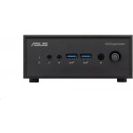 Asus PN42 90MR00X2-M00020 – Hledejceny.cz