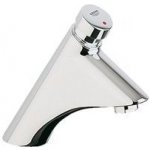 GROHE 36174000 – Hledejceny.cz