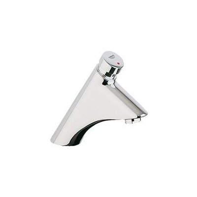 GROHE 36174000 – Hledejceny.cz