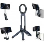 Ulanzi MA38 – Sleviste.cz