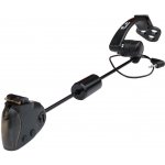 ZICO Swinger Classic UNICARP s Klipem MC LED 1 ks – Zboží Dáma