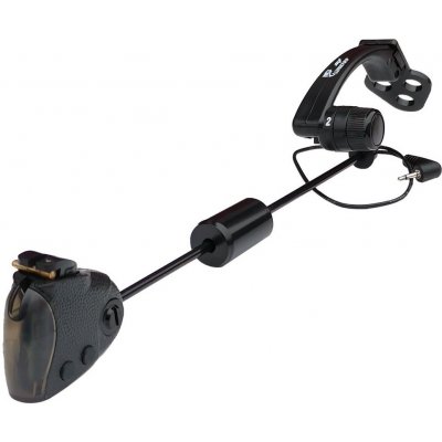 ZICO Swinger Classic UNICARP s Klipem MC LED 1 ks – Zboží Dáma