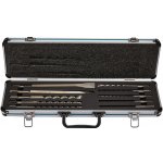 Makita D-70904 – Hledejceny.cz