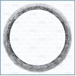 AJUSA AJ 00974500 – Hledejceny.cz