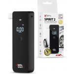 Xblitz XBL-CAR-AL018 – Hledejceny.cz