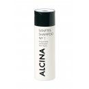 Alcina Sanftes N°1 Shampoo 200 ml