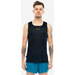 La Sportiva PURE TANK Men Black/Yellow černá – Zboží Mobilmania