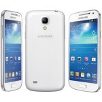 Samsung Galaxy S4 Mini I9195 – Hledejceny.cz