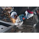 Bosch GWS 18V-15 SC Professional 0 601 9H6 100