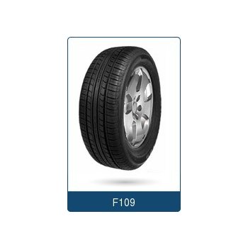 Rockstone F109 215/60 R16 95V