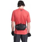 Race face Stash Quick Rip Bag – Zboží Dáma