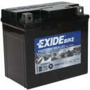 Exide AGM12-5