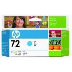 HP C9371A - originální – Zboží Živě