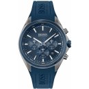 Hugo Boss 1513856