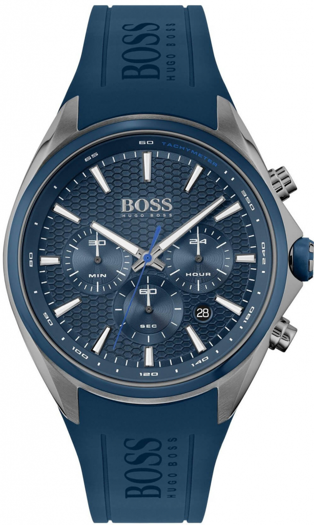 Hugo Boss 1513856