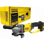 Stanley FatMax SFMCG400B – Hledejceny.cz