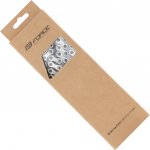 Force PYC P1003 – Zbozi.Blesk.cz